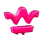 NEØ FlowOFF Logo
