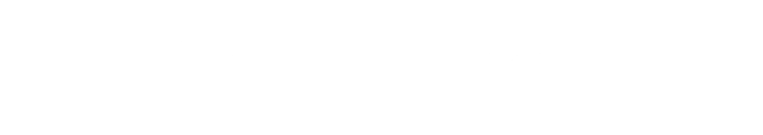 Logotipo Neo FlowOFF Agency - WhatsApp Business API e automação comercial