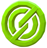 NEØFLW ENGINE:one - App Oficial Meta
