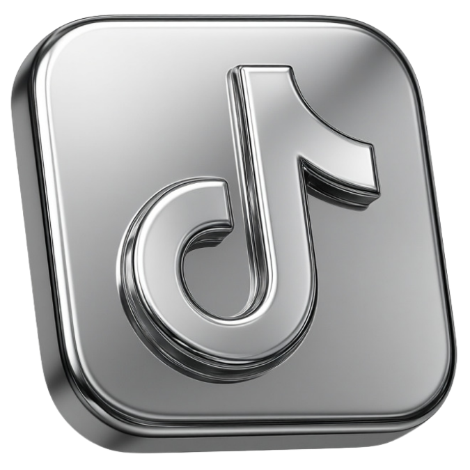 TikTok Partner